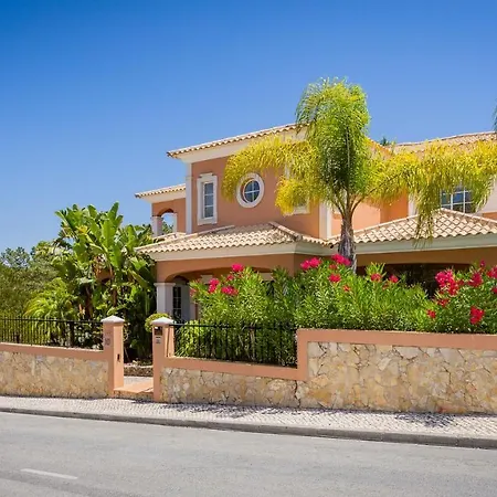 Natura - Varandas Do Villa *