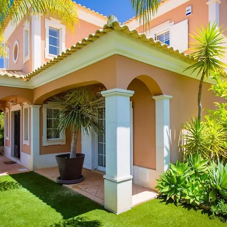 Natura - Varandas Do *